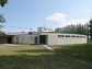 2003-16-315-06-01.jpg