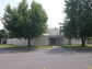 2003-16-315-07-01.jpg