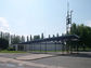 2003-16-315-08-01.jpg