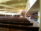 2003-16-315-31-01.jpg