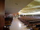 2003-16-315-32-01.jpg