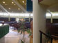 2003-16-315-36-01.jpg