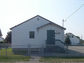 2003-16-316-01-01.jpg