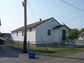 2003-16-316-02-01.jpg