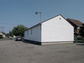 2003-16-316-06-01.jpg