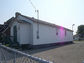 2003-16-316-08-01.jpg