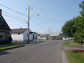 2003-16-316-29-01.jpg