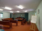 2003-16-316-32-01.jpg