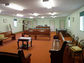 2003-16-316-35-01.jpg