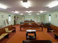 2003-16-316-37-01.jpg