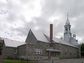 2003-16-318-04-01.jpg