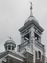 2003-16-318-09-01.jpg