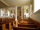 2003-16-318-32-01.jpg