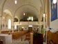2003-16-318-35-01.jpg