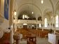 2003-16-318-36-01.jpg