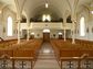 2003-16-318-37-01.jpg