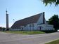2003-16-320-06-01.jpg