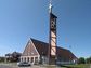 2003-16-320-08-01.jpg