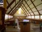 2003-16-320-36-01.jpg