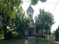2003-16-324-01-01.jpg
