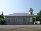 2003-16-324-03-01.jpg