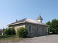 2003-16-324-04-01.jpg