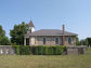 2003-16-324-07-01.jpg