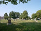 2003-16-324-14-02.jpg
