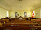 2003-16-324-30-01.jpg