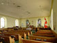 2003-16-324-32-01.jpg