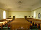 2003-16-324-37-01.jpg