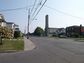 2003-16-325-28-01.jpg