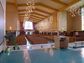 2003-16-325-36-01.jpg