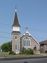 2003-16-326-01-01.jpg