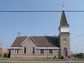 2003-16-326-03-01.jpg