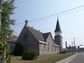 2003-16-326-04-01.jpg