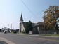 2003-16-326-28-01.jpg