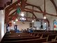 2003-16-326-31-01.jpg