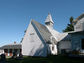 2003-16-327-04-01.jpg