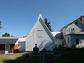 2003-16-327-05-01.jpg