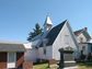 2003-16-327-06-01.jpg