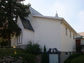 2003-16-327-08-02.jpg
