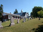 2003-16-327-14-01.jpg