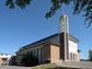 2003-16-329-02-01.jpg