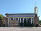 2003-16-329-03-01.jpg
