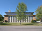 2003-16-329-07-01.jpg