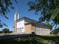 2003-16-329-08-01.jpg
