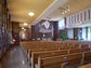 2003-16-329-31-01.jpg
