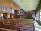 2003-16-329-32-01.jpg