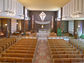 2003-16-329-49-01.jpg